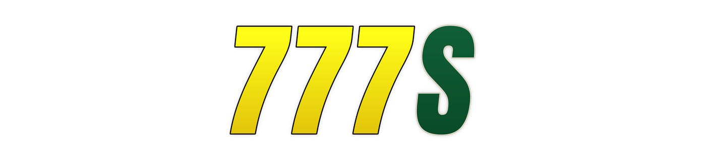 777s